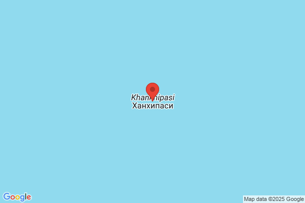 Koronoa