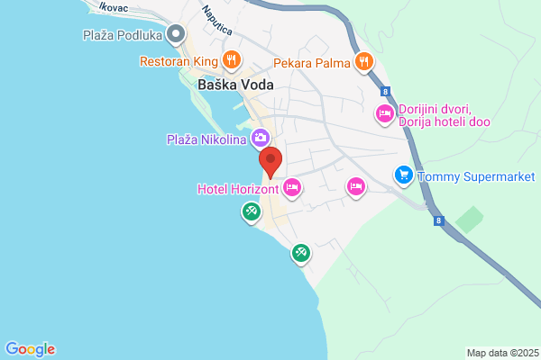 Kőszegi Úti Óvoda