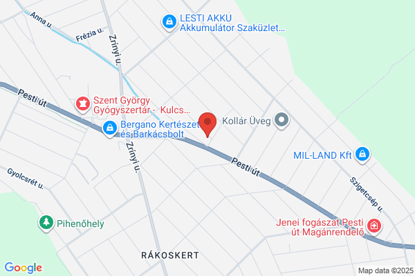 Nyme Faipari Mérnöki Kar