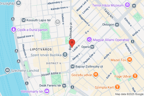 Nyme Központi Könyvtár