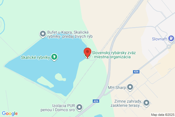 Söröző A Rókalyukhoz