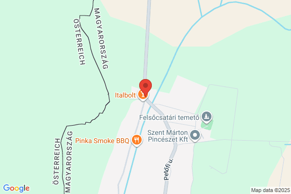 Vasúteü Szolg. Kht. Rendelőint.