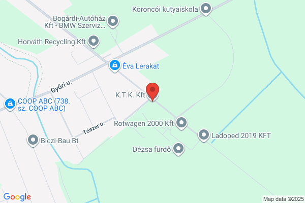 Könyvtár