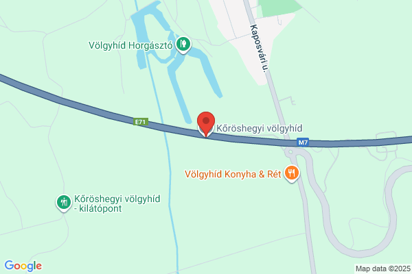 Balatonföldvári Rendőrőrs