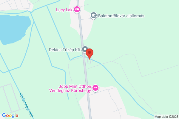 Balatoni Vízir. B.Földvári R.Őrs