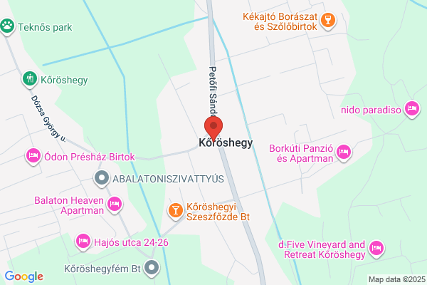 Coopker