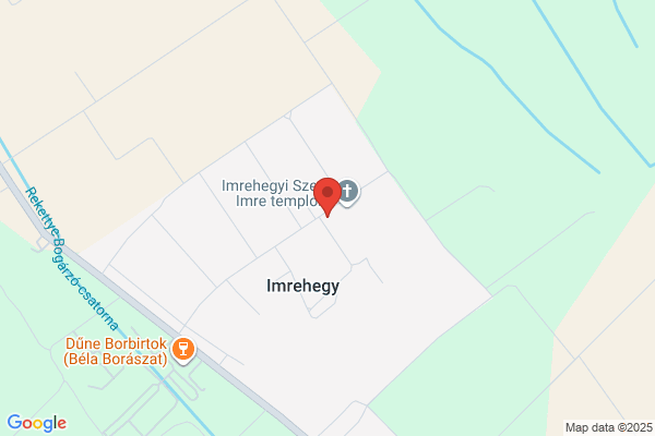 Gróf Széchényi Imre Ált. Iskola