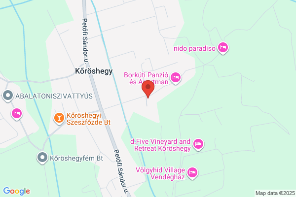Kertmozi