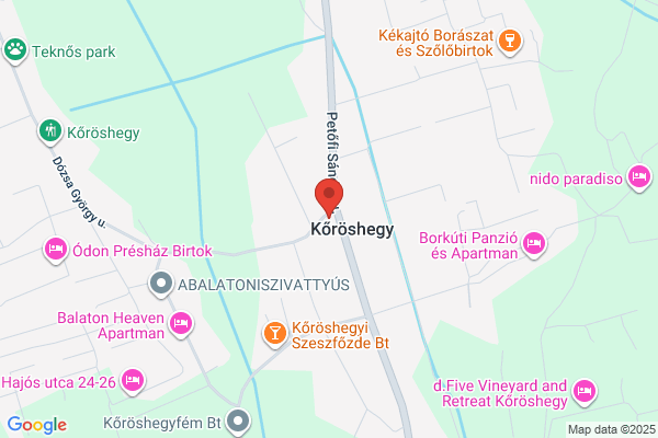 Óvoda