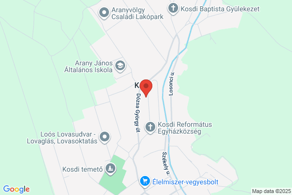 Cserhátvidéke Körzeti Takarékszöv.