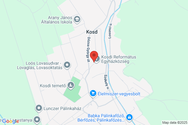 Göncöl Alapítvány Könyvtára