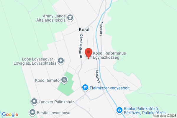 Kincstár És Egyházmegyei Gyűjt.