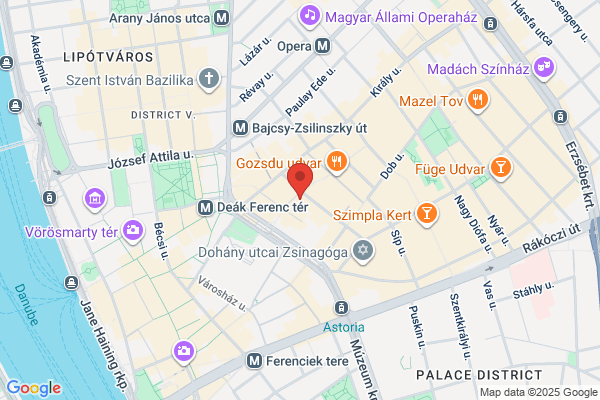 Madách Imre Művelődési Központ