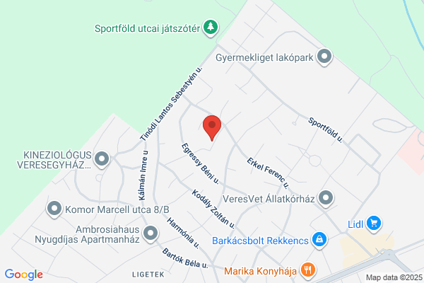 Veresegyház És Vidéke Takarékszöv.