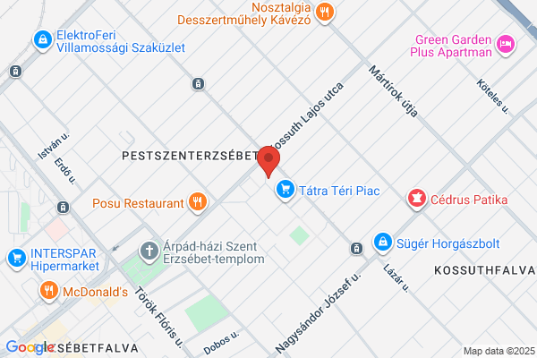 Piramis Temetkezési és Kegyeleti Szolgáltató Iroda