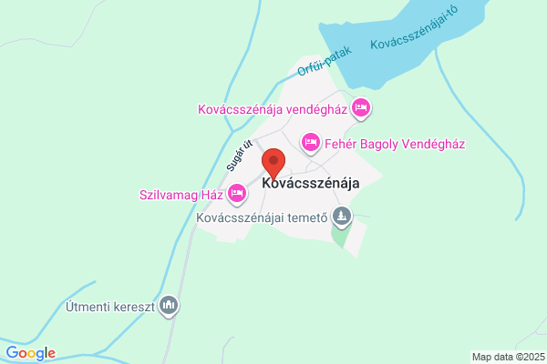 Drávacsehi Polgármesteri Hivatal
