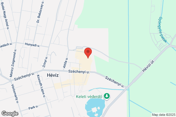 Kocsi Csárda