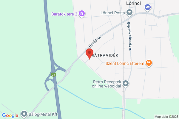 Fekete István Óvoda