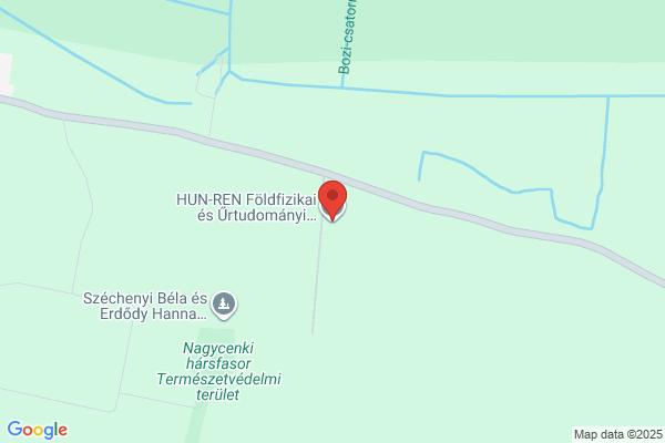 Orfűi Rendőrőrs