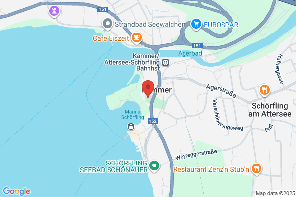 Coopker