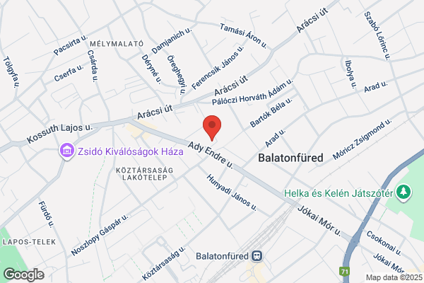 Kinizsi Bank