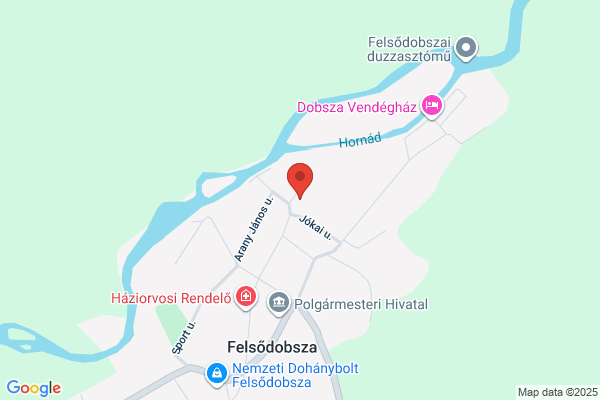 Bárczay Gábor Általános Iskola