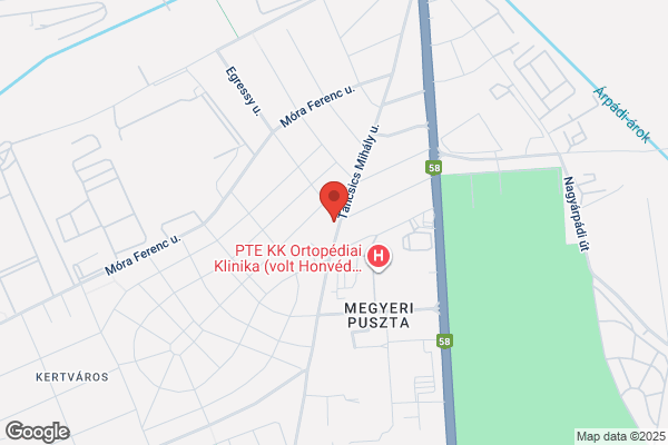 Igazgyöngy Patika
