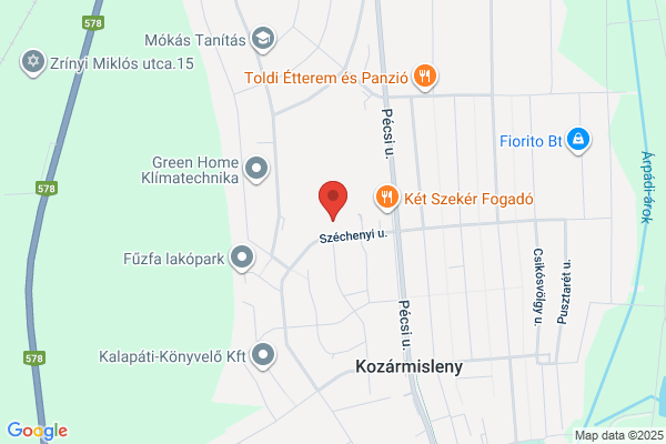 Miasszonyunk Kanonokrend Óvodája