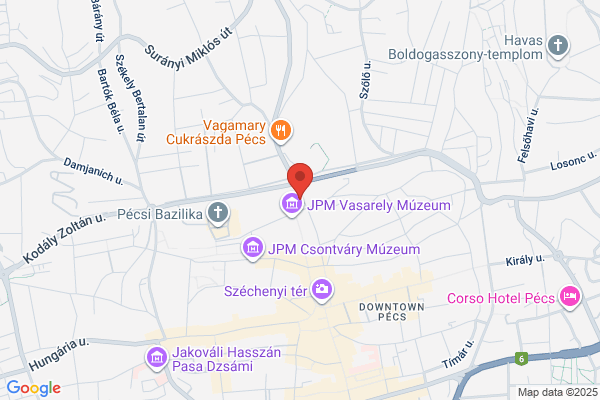 Pécsi Hittudományi Főiskola