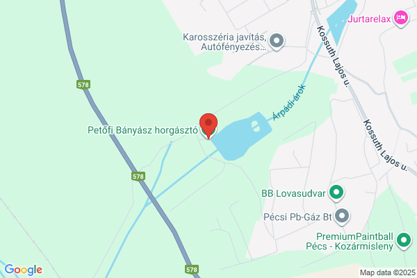 Rónasági Takarékszövetkezet