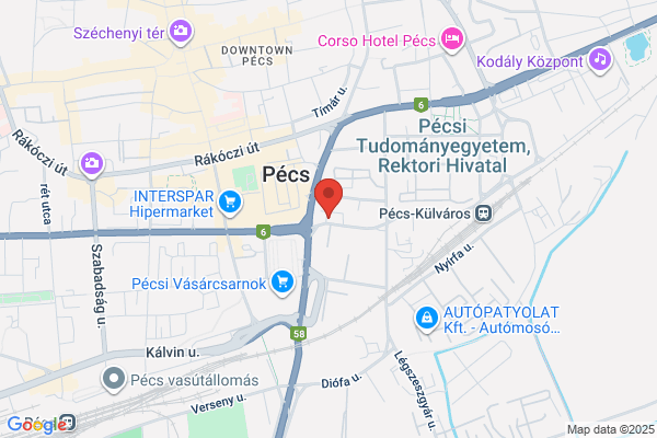 Strácz Árnyékolástechnika