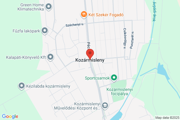 Sírkövek