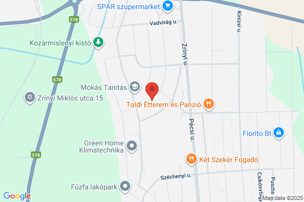 Varga autófényezés