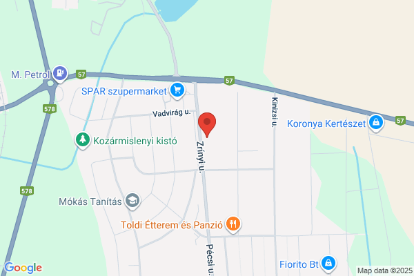 Zalalövői Rendőrőrs