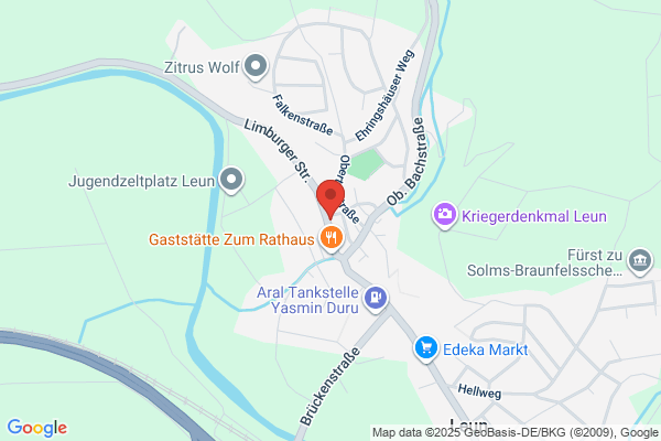 Árkád Pécs