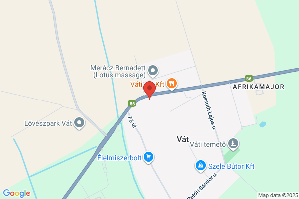 Általános Iskola