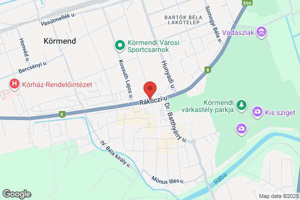 Savaria Takarékszövetkezet