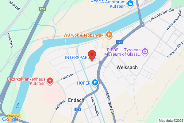Interspar