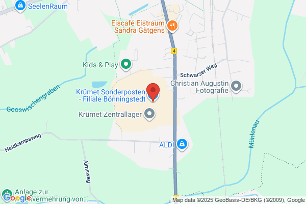Komárom-Esztergom Megyei Bíróság