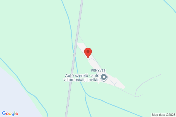 Német Nemzetiségi Óvoda