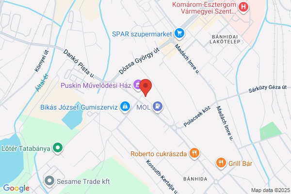 Remédium Általános Iskola