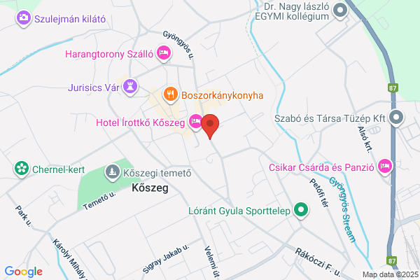 Otp Bank