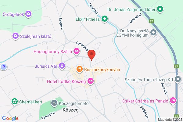 Árpádházi Szent Margit Ált. Iskola