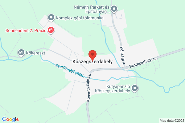 Általános Művelődési Központ