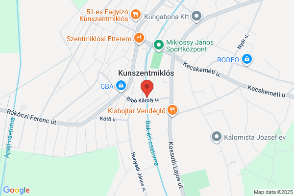 Diószegi Emlékház