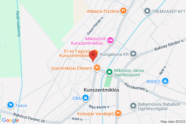 Otp Bank