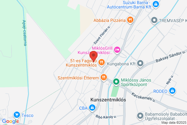 Virágh Gedeon Szakközépiskola