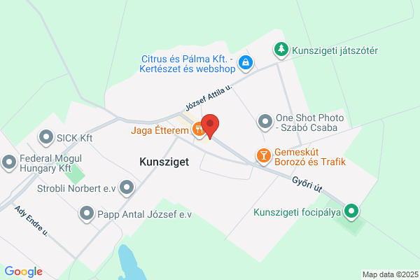 Coopker