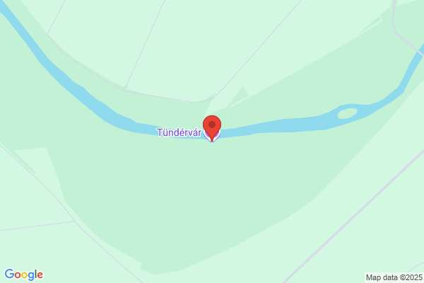 Földváry Kastélyszálloda Étterme