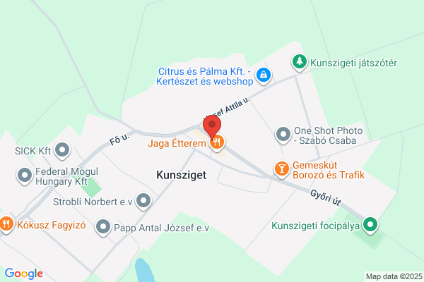 Medikum Gyógyszertár